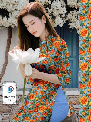 1617104209 686 vai ao dai dep moi ra (11)